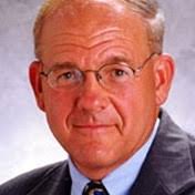 Remembering Wheaton Central High School