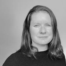 Canadian Women & Sport