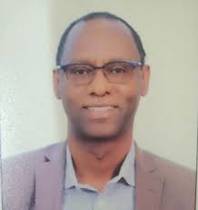 Ark Holistic Ministry