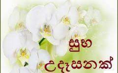 Sending good morning texts to that special lady in your life, can be the difference between her having a miserable day or an amazing day. Valentine Wishes Sinhala Google Search