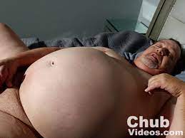 chubvideos.com (@chubvideos1) / X