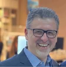 I am pleased to announce the opening of a new flagship store of Peserico at  Dubai Mall