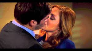 Rizzoli Isles Season 5 5 Fast Facts You Need To Know Heavy Com