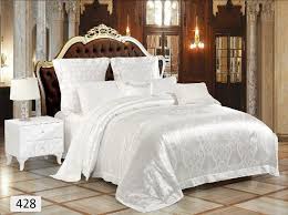مفرش كانون بوكس عرائس مفارش سرير سعودية مفارش سرير بالرياض مفارش سرير بجدة مفارش سرير فخمة Home Decor Bed Furniture