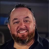 500+ "Escalante" profiles