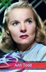 Happy Heavenly Birthday Ann Todd🎉🎁🎂🎈🎊🎊🎉😇