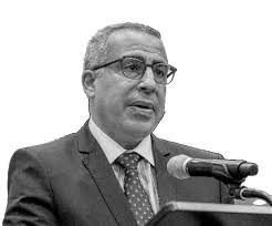 Third issue of 1540 Compass by UNICRI Publications