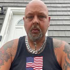 New Product: NFL Dog Hoodie Shirts in stock for select teams!  www.mvpdogs.com