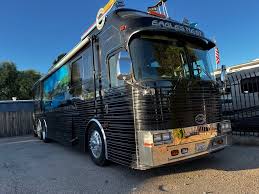 Image result for Tango Red 1962 Motor Home