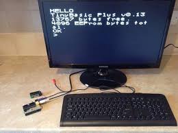 To make it, you need two sawhorses, a 24 x 72 x 1 ½ tabletop, wood glue, and paint. Arduino Basic Shield Arduino Electronics Projects Basic Programming Language