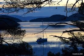 Check spelling or type a new query. Nacionalni Park Mljet Dalmatien Online