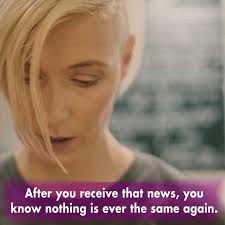 @publichealthni's video Tweet