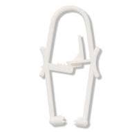 Towel Clamp - KI105 - Bioseal Inc