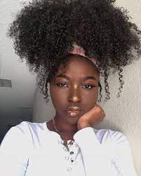 Pin On Black Beauty