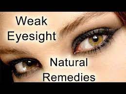 Pin On Cure Treatment The Natural Way