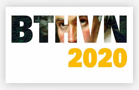 Maybe you would like to learn more about one of these? ÙƒÙŠÙ ØªØ­ØªÙÙ„ ÙÙŠÙŠÙ†Ø§ Ø¨Ø¹ÙŠØ¯ Ù…ÙŠÙ„Ø§Ø¯ Ø¨ÙŠØªÙ‡ÙˆÙÙ† Ø§Ù„Ù€250 ÙÙŠ Ø¹Ø§Ù… 2020 Ø¨ÙˆØ§Ø¨Ø© Ø§Ù„Ø£Ù‡Ø±Ø§Ù…