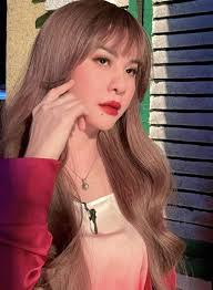 Có tình mới, Cát Phượng "chia tay" diện mạo cũ, hóa gái Tây với kiểu tóc  khác lạ, trẻ ra chục tuổi