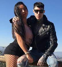 Check spelling or type a new query. Taylor Lauren Sanders And Trace Cyrus Photos News And Videos Trivia And Quotes Famousfix