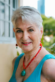 About — Celia Bassols