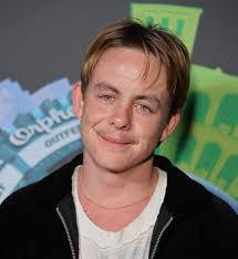 Pro Skateboarder Leo Baker's Newest Trick: Sticking To Business