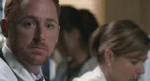 Urgences-la-serie.com Urgences serie de france 2 à voir d'urgences