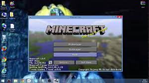 Check spelling or type a new query. Minecraft Tum Modlar Ve Mod Yukleme Forgesiz Cyberrulz Youtube