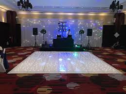 Black And White Dance Floor For Sale Rk Led Dance Floor And Portable Smart Stage And Light Led Dance Dance Floor Decor