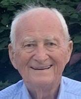 James Jiranek Obituary