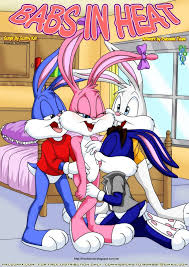 bugs bunny comics xxx - MegaPornX