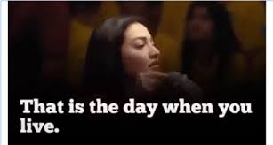 Check spelling or type a new query. Motivational Video For Whatsapp Status By Muni Whatsapp Status Video Download Best Video Status Short Video For Whatsapp Status