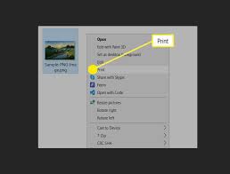 How to combine png files to single pdf? How To Convert Png To Pdf