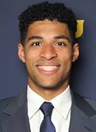 2019-20 Men's Basketball Roster