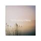 The Simplicity of Being — Kate Maryon event image