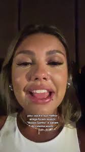 eu indo pro cinema me distrair: 🤡 kkkkk juro gente, assistam (mas levem  lencinho) #fyp #fy