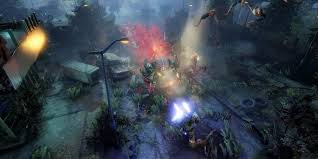 24 games like risk of rain for android. 10 Best Games Like Returnal Easy Online Work Easy Online