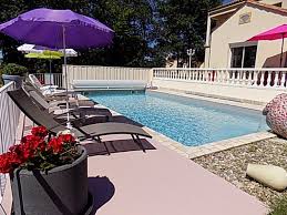 Maybe you would like to learn more about one of these? 11 Avis Et 32 Photos Pour Belle Maison Avec Piscine Privee A 3 Km De Sarlat La Caneda Tripadvisor Saint Andre D Allas Location De Vacances