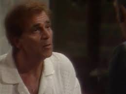 The Famous Teddy Z • Season 1