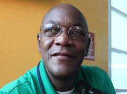 Skating Instructor at Chelsea Piers Says It's Never Too Late