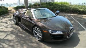 Image result for Teak Brown 2012 R8