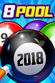 Opening the main menu of the game also, i consider it a great plus to test the game as a guest. Get 8 Ball Pool Hd Microsoft Store