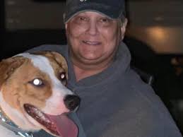 Fundraiser by Deborah Aubin : Please donate to help Kelly with her cancer  treatment.