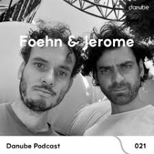 Stream Charlie Logan, Lloyd Tate, Pat Waller