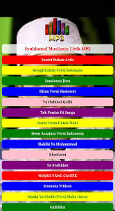 To connect with guru sandaran, sign up for facebook today. Sholawat Guz Azmi Lyrics And Offline Audio For Android Apk Download