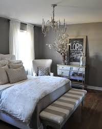 Bedroom decor ideas color schemes #bedroomdecor #homedecor. 37 Best Grey Bedroom Decor Ideas 2021 Designs