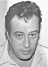 Samuel Fenton Obituary (2021)