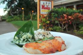 We did not find results for: Hula Grill In Kaanapali Maui Hawaii Hawaiian Beach Rentals