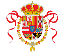 The flag of spain (spanish: Flag Ispanii Eto Chto Takoe Flag Ispanii