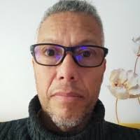 Dominique Ayers's Instagram, Twitter & Facebook