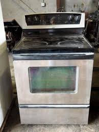 Discount taken off sale price excluding taxes and shipping. Cooking Appliance Parts New Old Stock Open Box Gray 4173491 Whirlpool Gas Range Top Burner Grate Home Garden