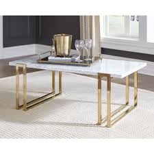 Overstock Com Online Shopping Bedding Furniture Electronics Jewelry Clothing More Gold Coffee Table Solid Coffee Table Coffee Table Rectangle